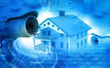 安防治效工作总结通用6篇