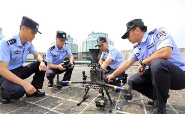 档案管理工作自查报告推荐8篇
