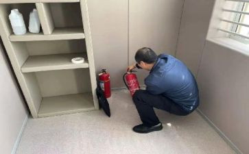 档案管理工作的工作总结精选6篇