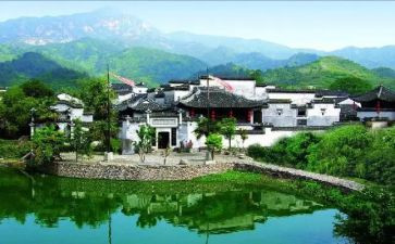 安徽省房屋租赁合同5篇