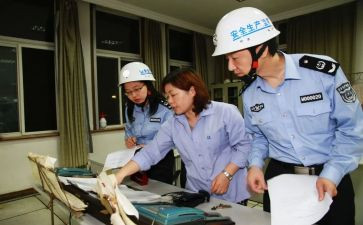 镇安监站工作总结通用8篇