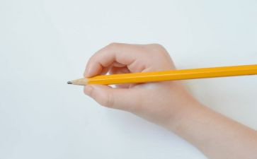 案例撤销申请书5篇