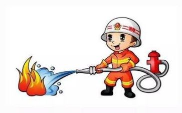 安全员的工作总结范文7篇