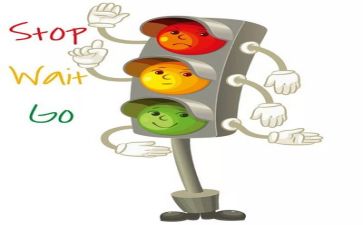 安全个人自查报告7篇