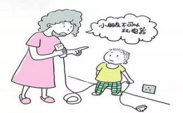 国旗下讲话稿安全知识7篇