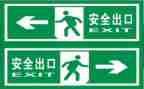 安全事故心得体会范文7篇
