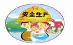 安全处半年工作总结通用8篇