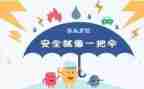 小学安全培训心得体会范文5篇