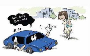 安全教育活动总结6篇