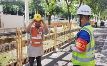 保安员半年工作总结8篇