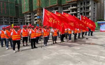 保安员年终总结5篇