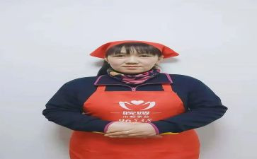 随风而来的玛丽阿姨读后感优秀5篇