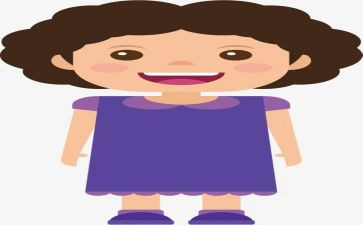 老鼠阿姨送礼物教案6篇