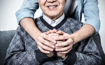 我的坏爸爸作文300字5篇