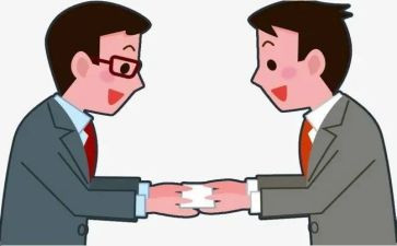 人拜访心得体会精选6篇