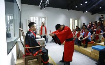 莫泊桑拜师的教案8篇