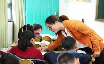 班长就值演讲稿5篇