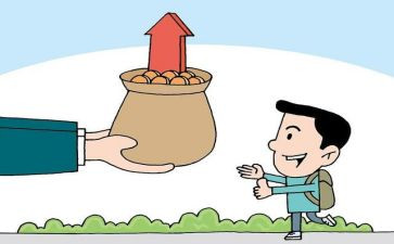 2022脱帮扶工作计划6篇