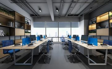 办公室工作总结及工作计划参考7篇