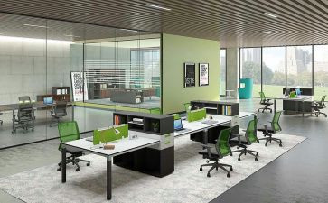 办公室工作总结及工作计划6篇