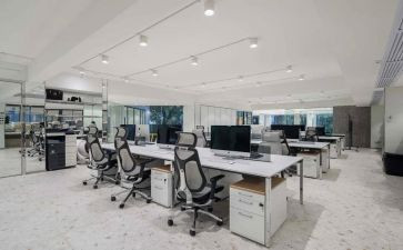 办公室文员的工作计划模板5篇