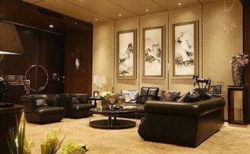办公室文秘工作总结范文6篇