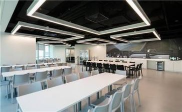 综合办公室工作计划7篇