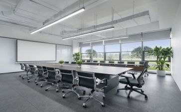 办公室工作计划7篇