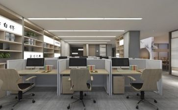 办公室工作计划2022精选7篇