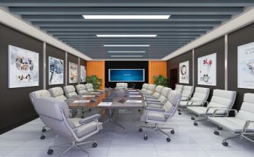 学生会办公室工作计划2022精选5篇