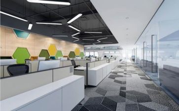 办公室月工作总结计划7篇