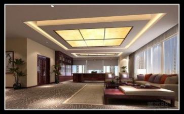 行政办公室工作计划6篇