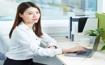 办公文秘工作总结优质5篇