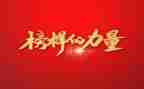 《榜样》5心得体会参考5篇