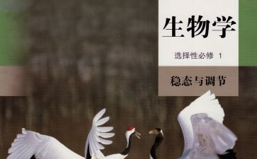 初中生物教师工作计划优质5篇