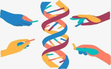 生物教师工作总结个人5篇