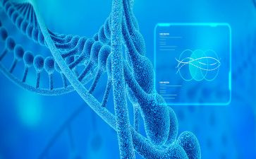 生物实验室工作计划8篇