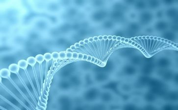 生物述职报告范文6篇