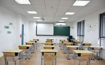 班级年工作计划幼儿园模板7篇
