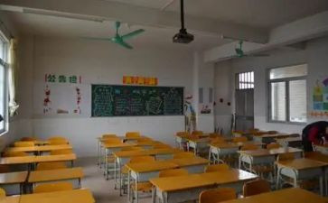 小班级保育工作计划幼儿园5篇
