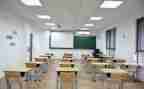 班级年工作计划幼儿园模板7篇