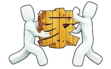 镇搬迁办工作总结6篇