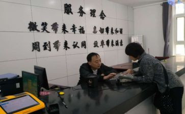 街道办事处工作总结2022精选7篇