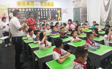 中班班务工作计划新学期8篇