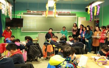 幼儿园大班班务工作计划下学期8篇