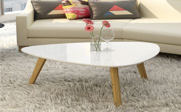 桌子的教案推荐7篇