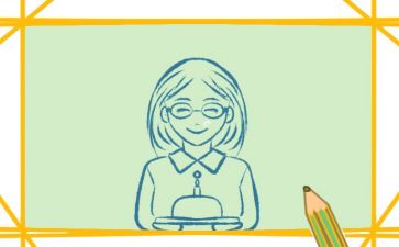 小学班主任周工作总结简短6篇