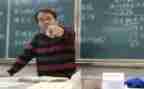 一年级第一学期班主任工作计划7篇