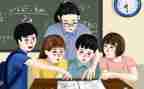 二年级上学期班主任工作计划计划7篇