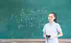小学一年级班主任工作总结8篇